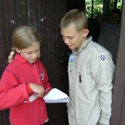 P1010613 - Scouts en Gidsen Zaventem 